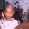 naimajones